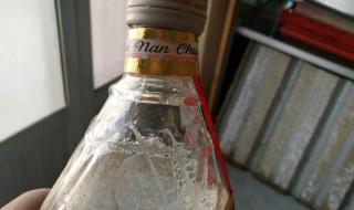 剑南春酒最新价格表 剑南春酒最新价格表