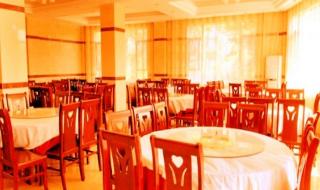 仙踪林网站主页 仙踪林网站主页